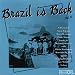 A Saudade Mata A Gente at Amazon mp3: 51wriq2DdnL._SL75_