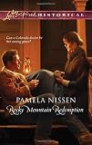 Rocky Mountain Redemption
