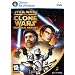 Star Wars : Clone Wars - les H�ros de la R�publique