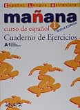 Manana 1. Cuaderno de Ejercicios (Metodos)