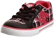 DC Women's Chelsea Action Sports Shoe