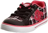 DC Women's Chelsea Action Sports Shoe