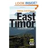 East Timor: A Nation's Bitter Dawn