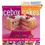 Icebox Cakes