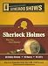 Search : Sherlock Holmes: The Lost Episodes from the 1948-1949 Season Restored from the Orginal Masters (Nostalgia Ventures Old Time Radio Shows)