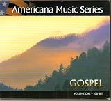 American Music Series Gospel Volume One