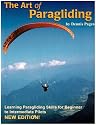 The Art of Paragliding