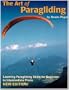 The Art of Paragliding