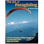 The Art of Paragliding