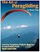 The Art of Paragliding