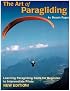The Art of Paragliding