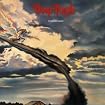 Stormbringer-35th Anniversary Edition [Vinyl]
