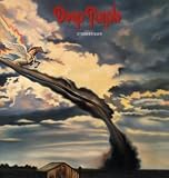 Stormbringer (Remaster Edition) [VINYL]