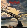 Stormbringer [Vinilo]