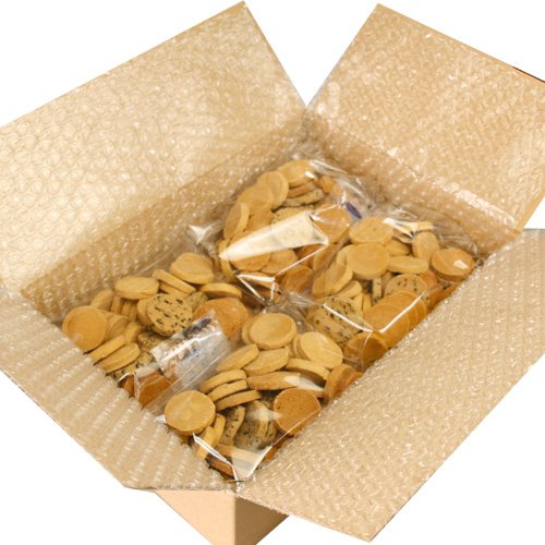 訳あり豆乳おからゼロクッキー2 250g×4