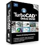 TurboCAD Deluxe V16