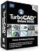 TurboCAD Deluxe V16