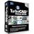 TurboCAD Deluxe V16