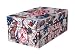 Boston Red Sox MLB Ticket Souvenir Box