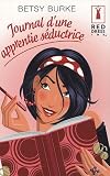 Journal d une apprentie séductrice