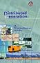 Distributed Generation: A Nontechnical Guide
