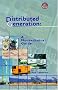 Distributed Generation: A Nontechnical Guide