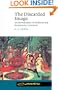 The Discarded Image: An Introduction to Medieval and Renaissance Literature (Canto)