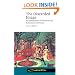 The Discarded Image: An Introduction to Medieval and Renaissance Literature (Canto)