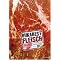 Rum�nische Filme