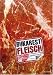 Bukarest Fleisch