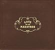 Cafe de los  Maestros