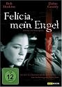 Felicia's Journey [Region 2]
