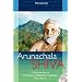 Arunachala Shiva - Commentaries on Sri Ramana Maharshi's Teachings Who Am I?