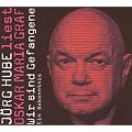 Wir sind Gefangene - 2 Audio CDs