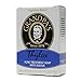 Grandpa's Thylox Acne Treatment Soap 3.25 Ounces