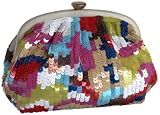SANTI PDS4881 Clutch