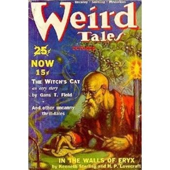 in the walls of eryx - howard phillips lovecraft in the walls of eryx - howard phillips lovecraft