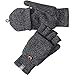 Smartwool Unisex Cozy Flip Mitt