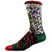 Stance Midnight Marauders Multi