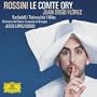 Rossini - Le Comte Ory (Rossini Opera Festival, Pesaro 2003)