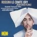 Rossini - Le Comte Ory (Rossini Opera Festival, Pesaro 2003)