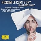 Le Comte Ory (Rossini Opera Festival in Pesaro 2003)