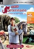 Revue Mindscape  / Mission vétérinaire 1 - Je soigne les animaux du zoo