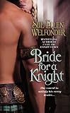 Bride for a Knight