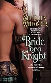 Bride for a Knight