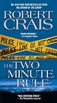 The Two Minute Rule