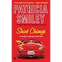 Short Change: A Tucker Sinclair Mystery
