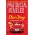 Short Change: A Tucker Sinclair Mystery