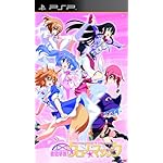 ¿ýÀ»³Ø±à ¥¯¥í¥Î¡ú¥Þ¥¸¥Ã¥¯