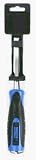 Hangzhou #490576 MM 1/2 Wood Chisel